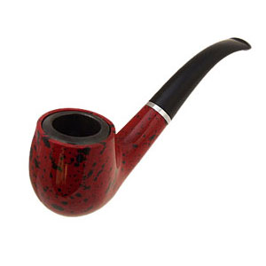 Manufacturers Exporters and Wholesale Suppliers of Smoking Pipe Moradabad Uttar Pradesh